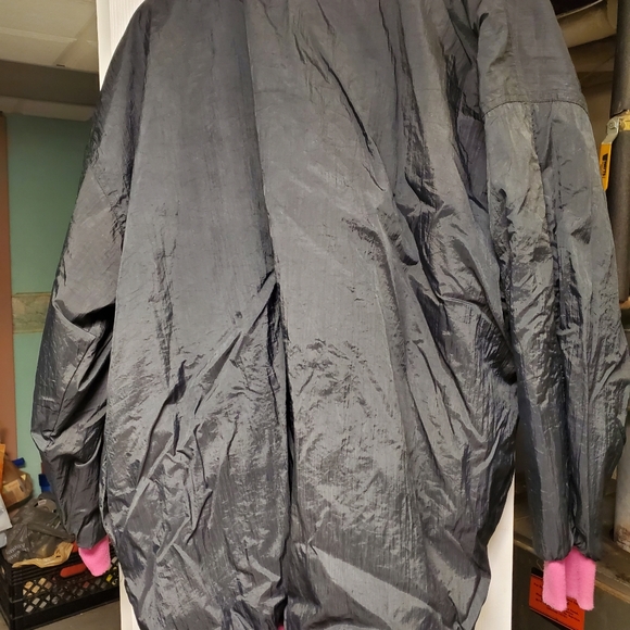 Jacket women's - Picture 3 of 3